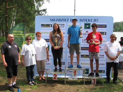 Dzieci%%C4%%99ce w%%C4%%99dkowanie (10)